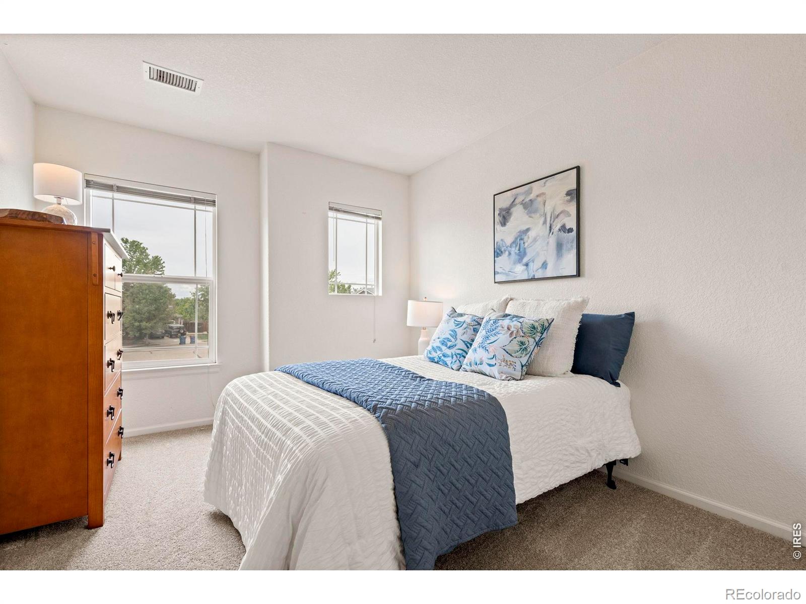461 Bonanza Drive