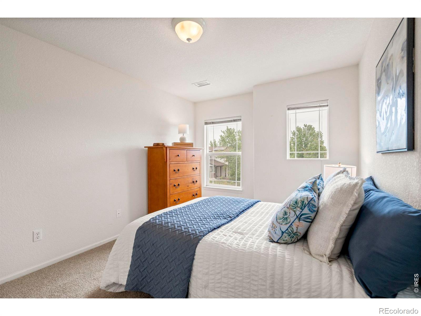 461 Bonanza Drive