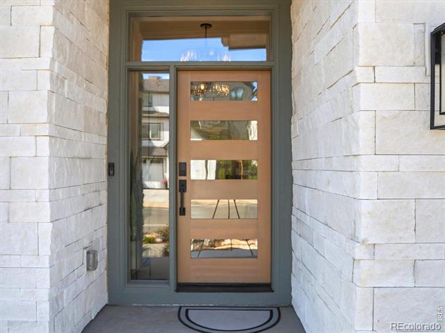936 Sunflower Street