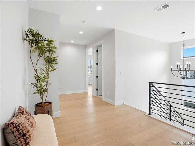 936 Sunflower Street