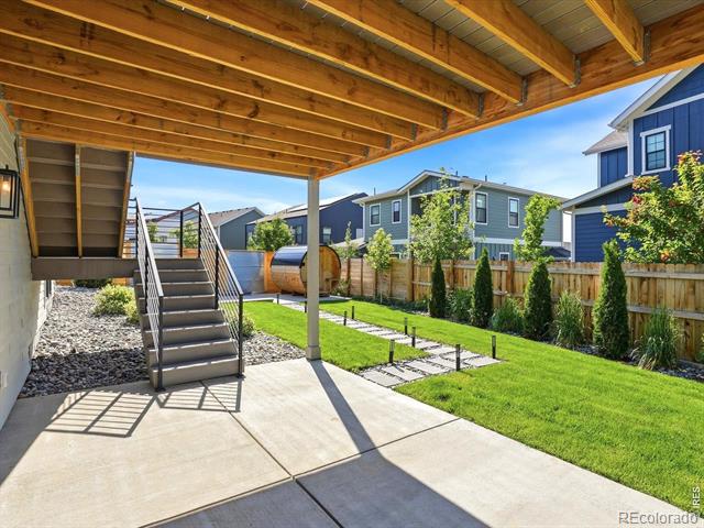 936 Sunflower Street
