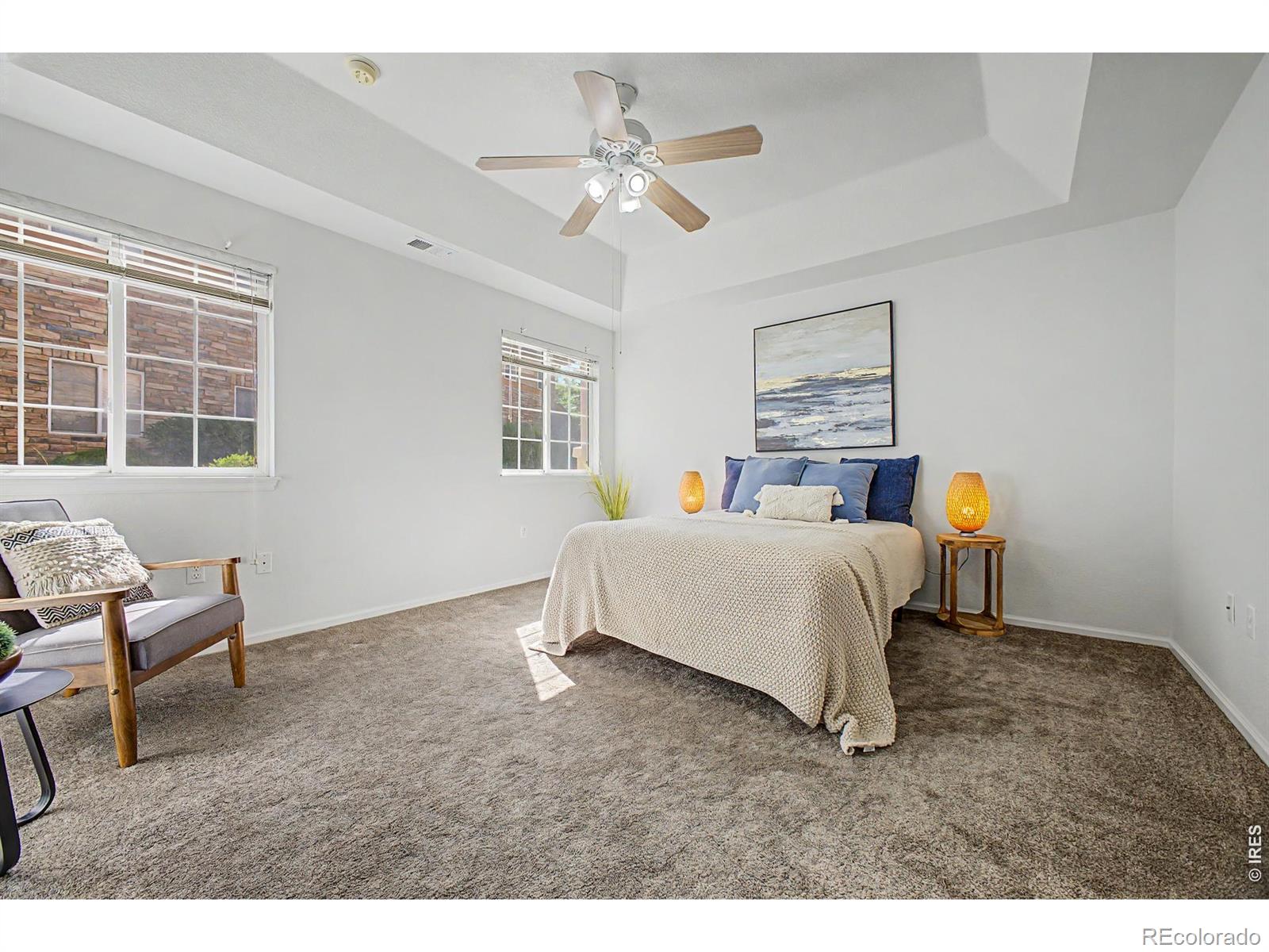 1703 Whitehall Drive Unit: 4F