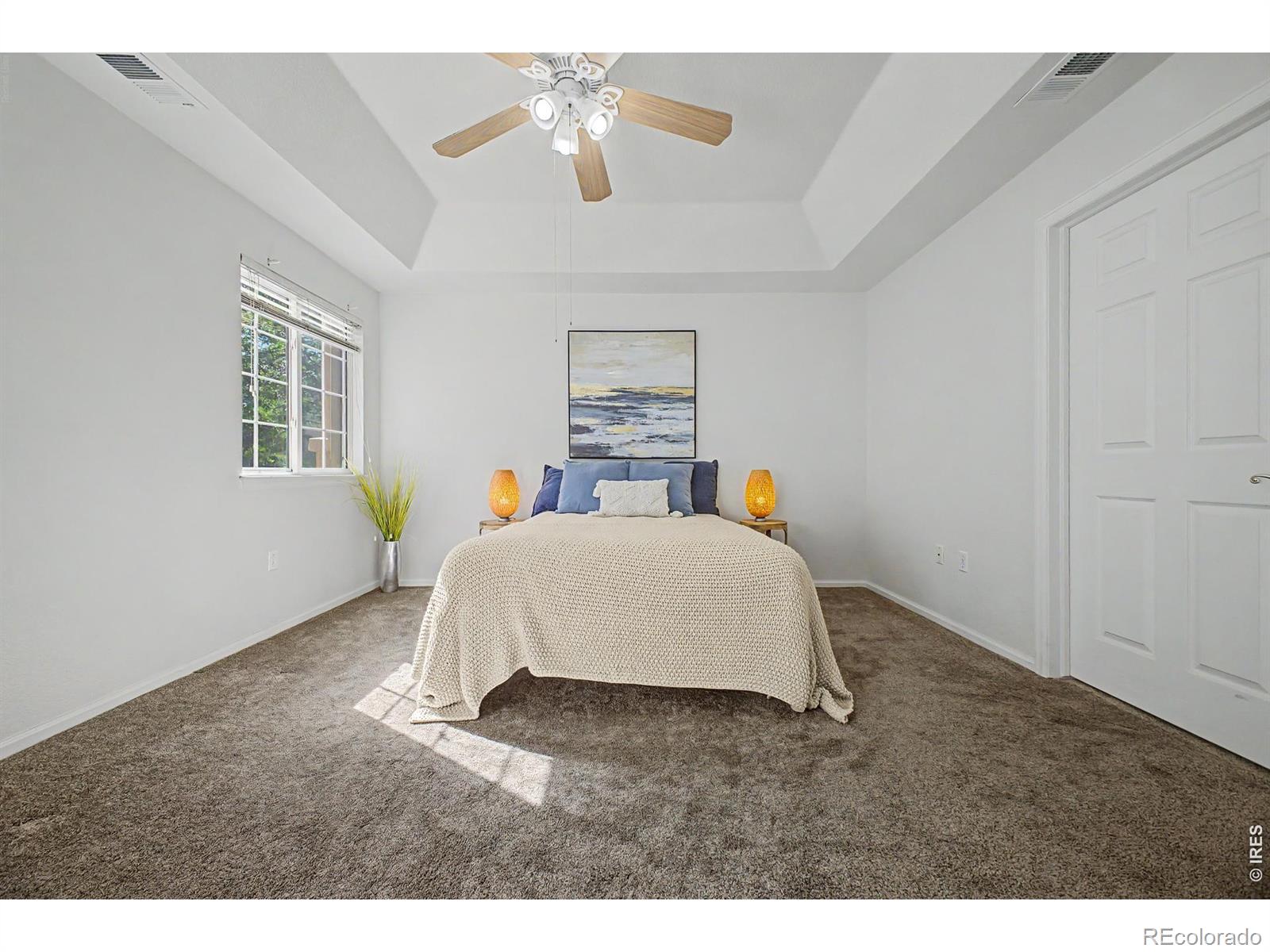 1703 Whitehall Drive Unit: 4F