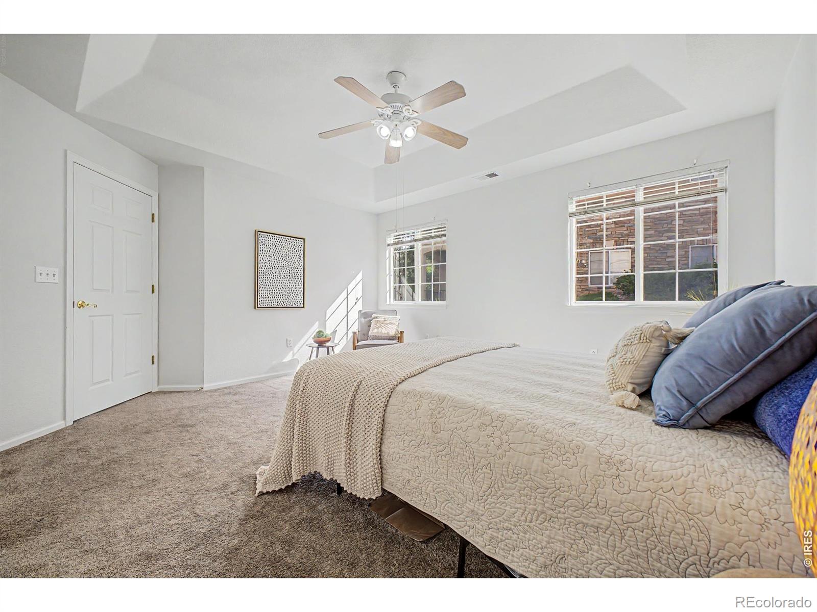 1703 Whitehall Drive Unit: 4F