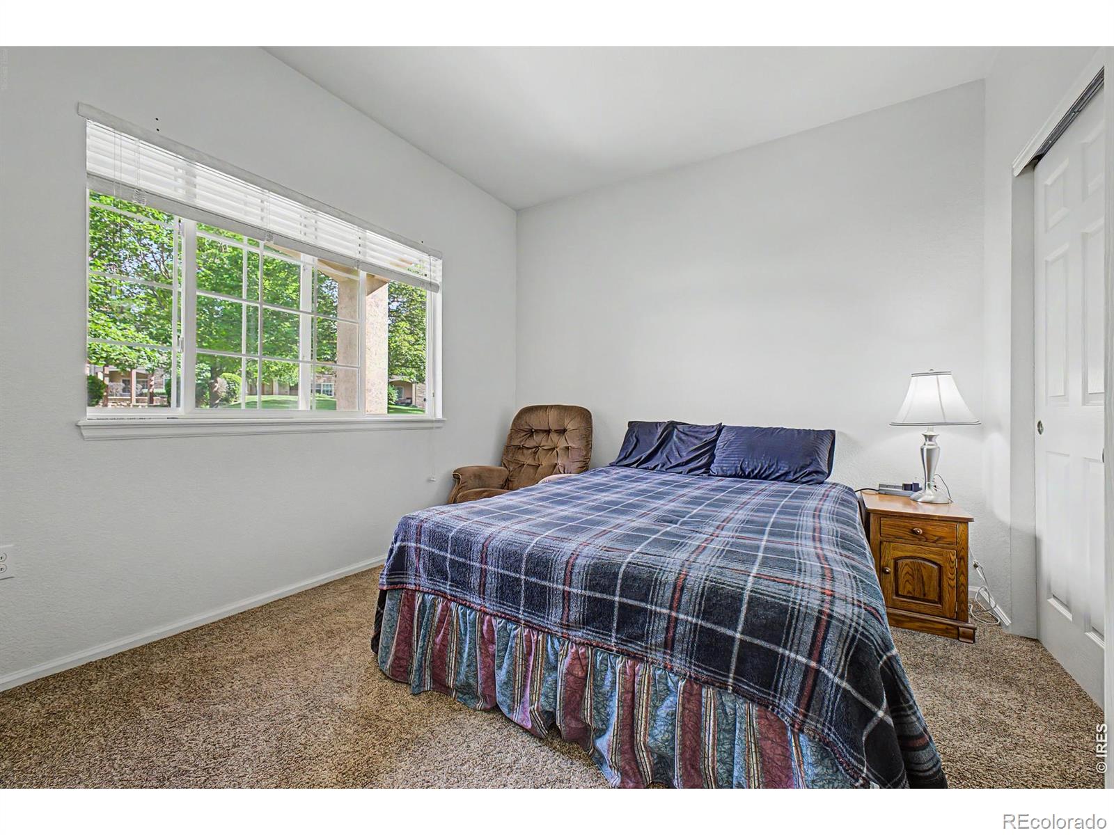 1703 Whitehall Drive Unit: 4F