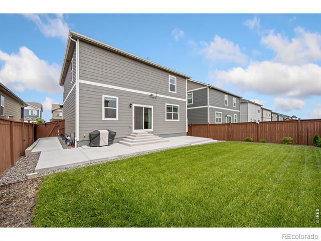 352 Bluebird Road