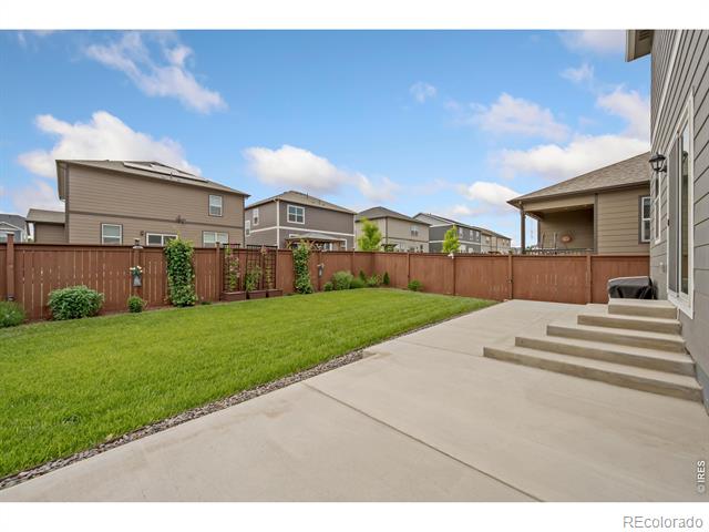 352 Bluebird Road