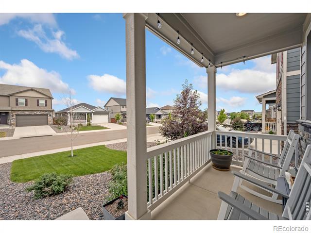 352 Bluebird Road