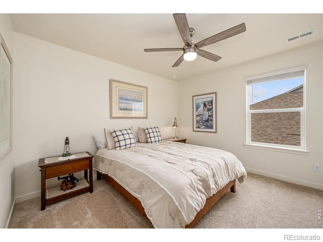 352 Bluebird Road