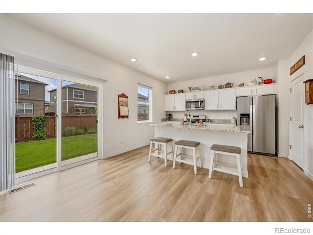 352 Bluebird Road