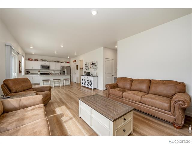 352 Bluebird Road