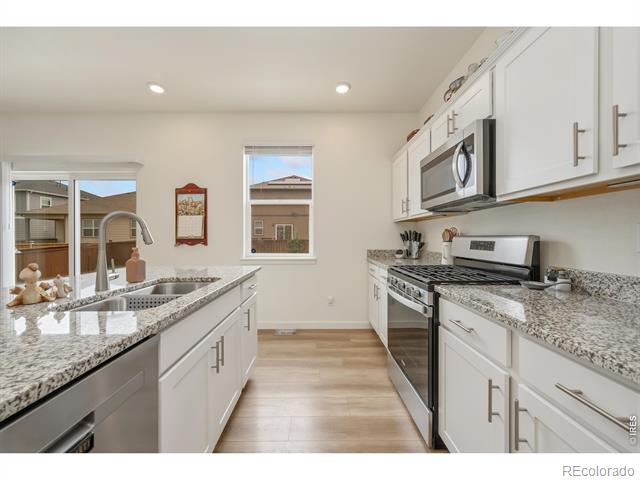 352 Bluebird Road