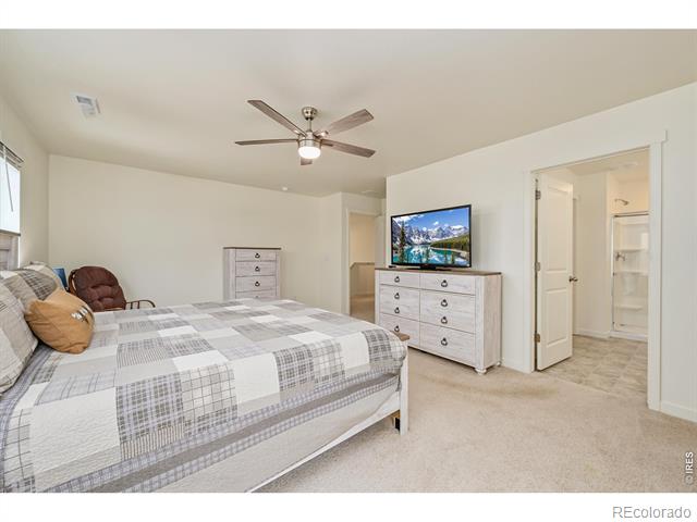 352 Bluebird Road