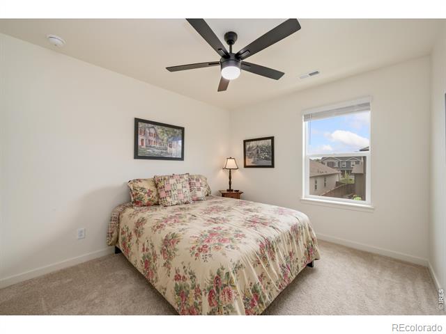 352 Bluebird Road