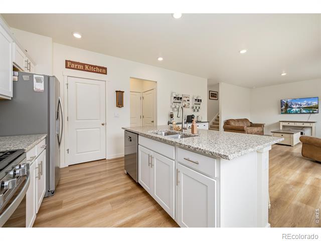 352 Bluebird Road