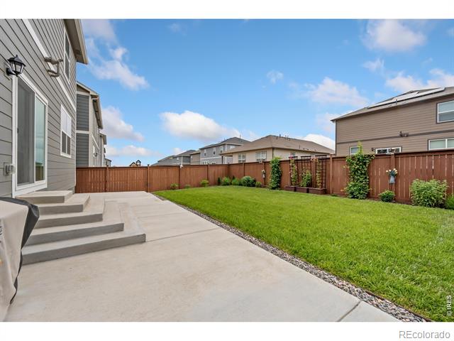 352 Bluebird Road