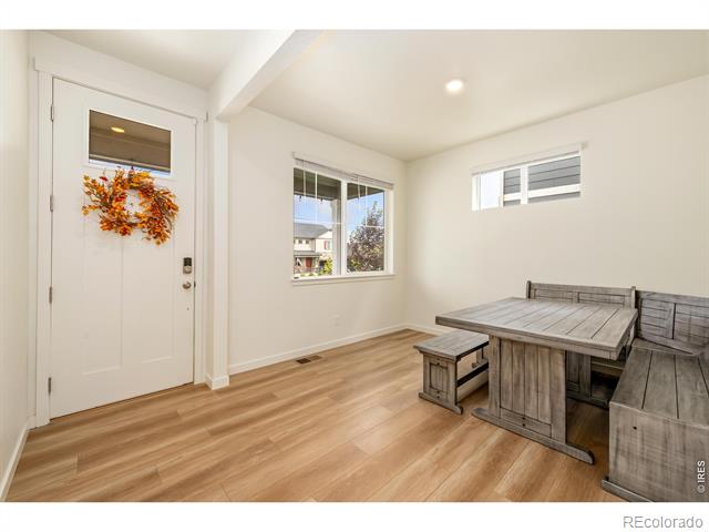 352 Bluebird Road