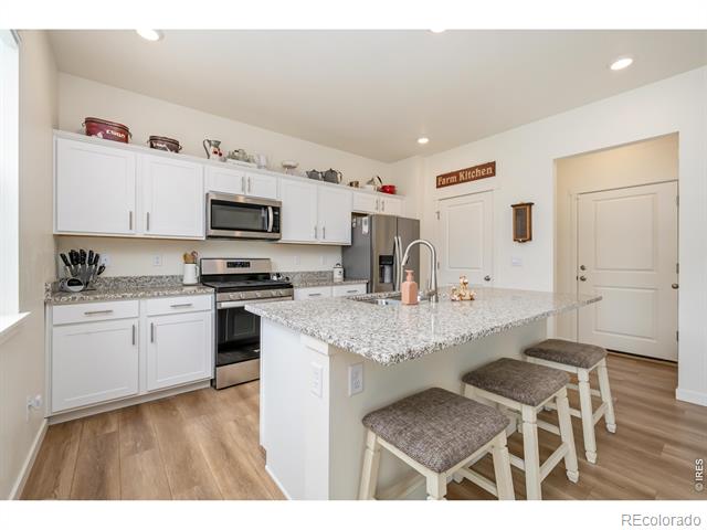 352 Bluebird Road