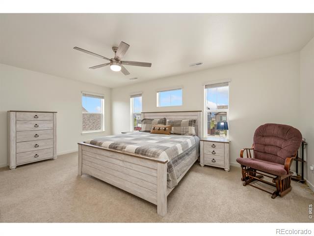 352 Bluebird Road