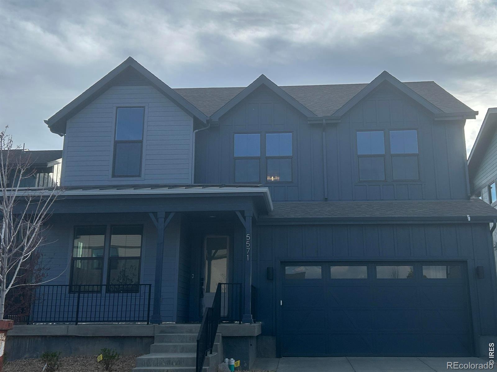 5571 Moosehead Circle
