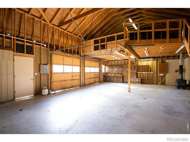 3618 Manzanita Drive
