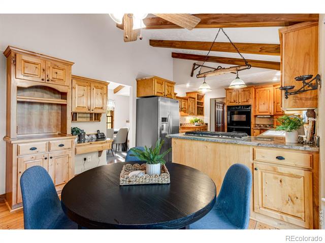 3618 Manzanita Drive