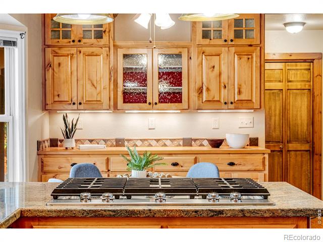 3618 Manzanita Drive