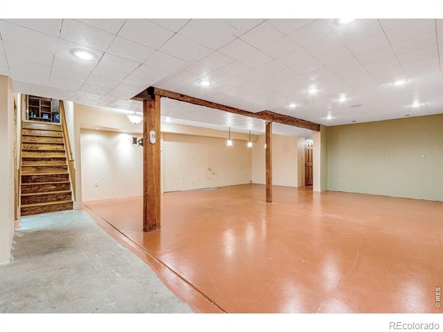 3618 Manzanita Drive