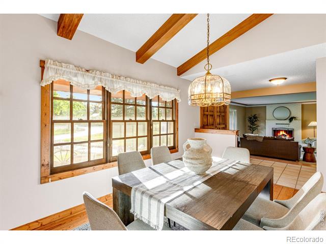 3618 Manzanita Drive