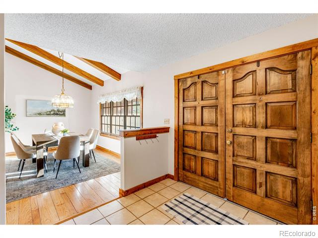 3618 Manzanita Drive