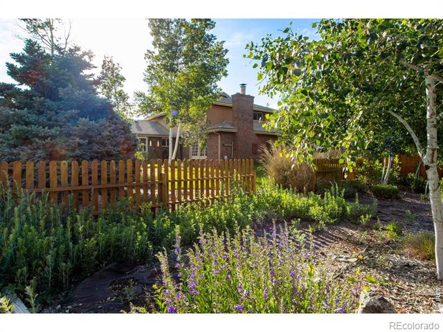 3618 Manzanita Drive