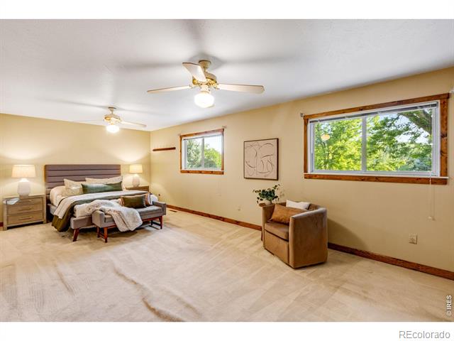 3618 Manzanita Drive