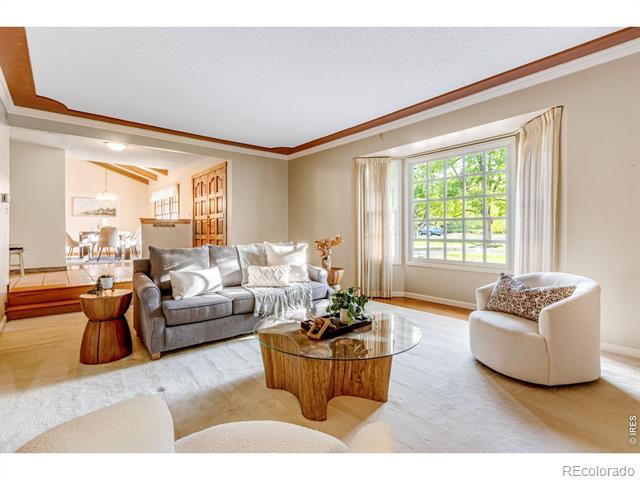 3618 Manzanita Drive
