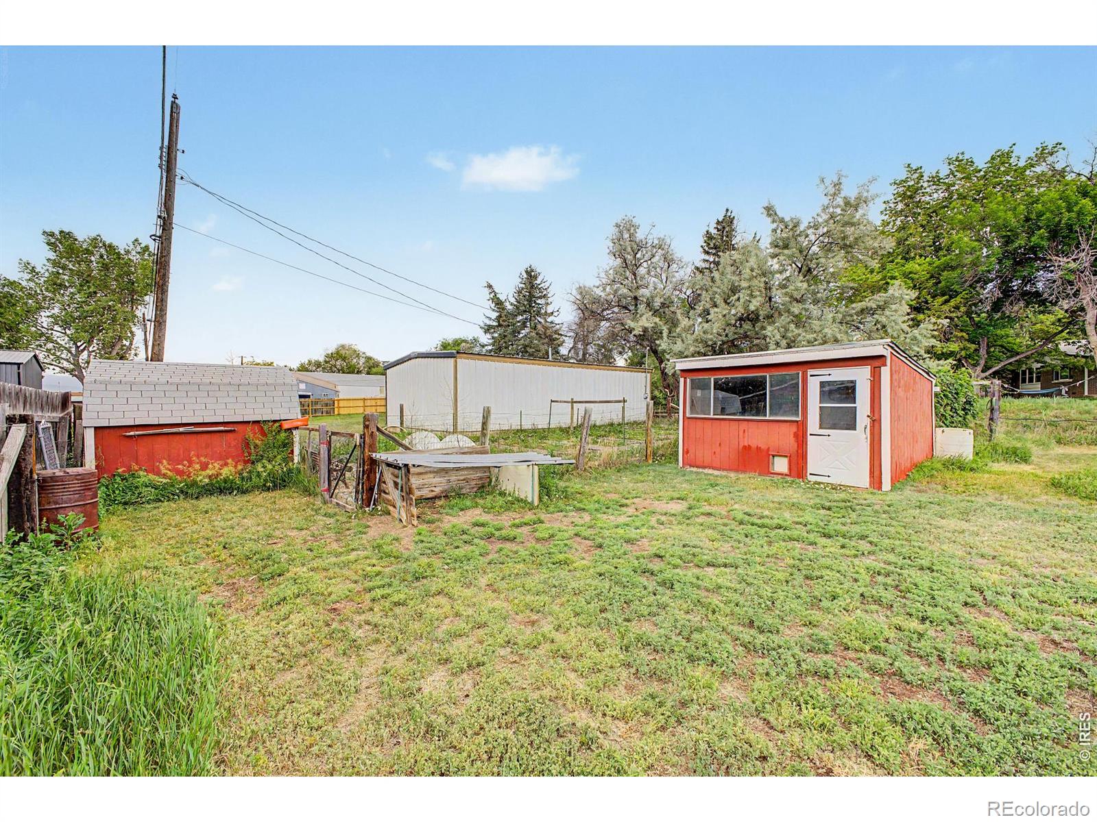 9132 Jotipa Drive