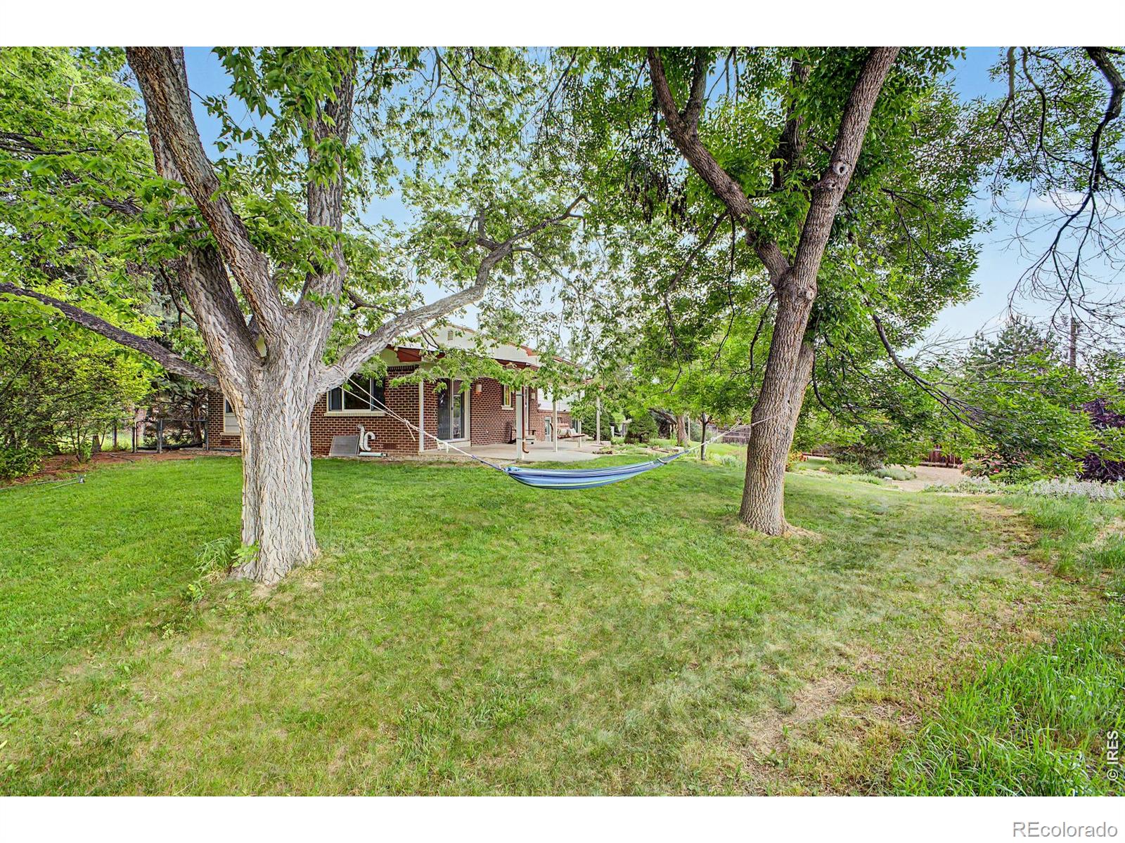 9132 Jotipa Drive
