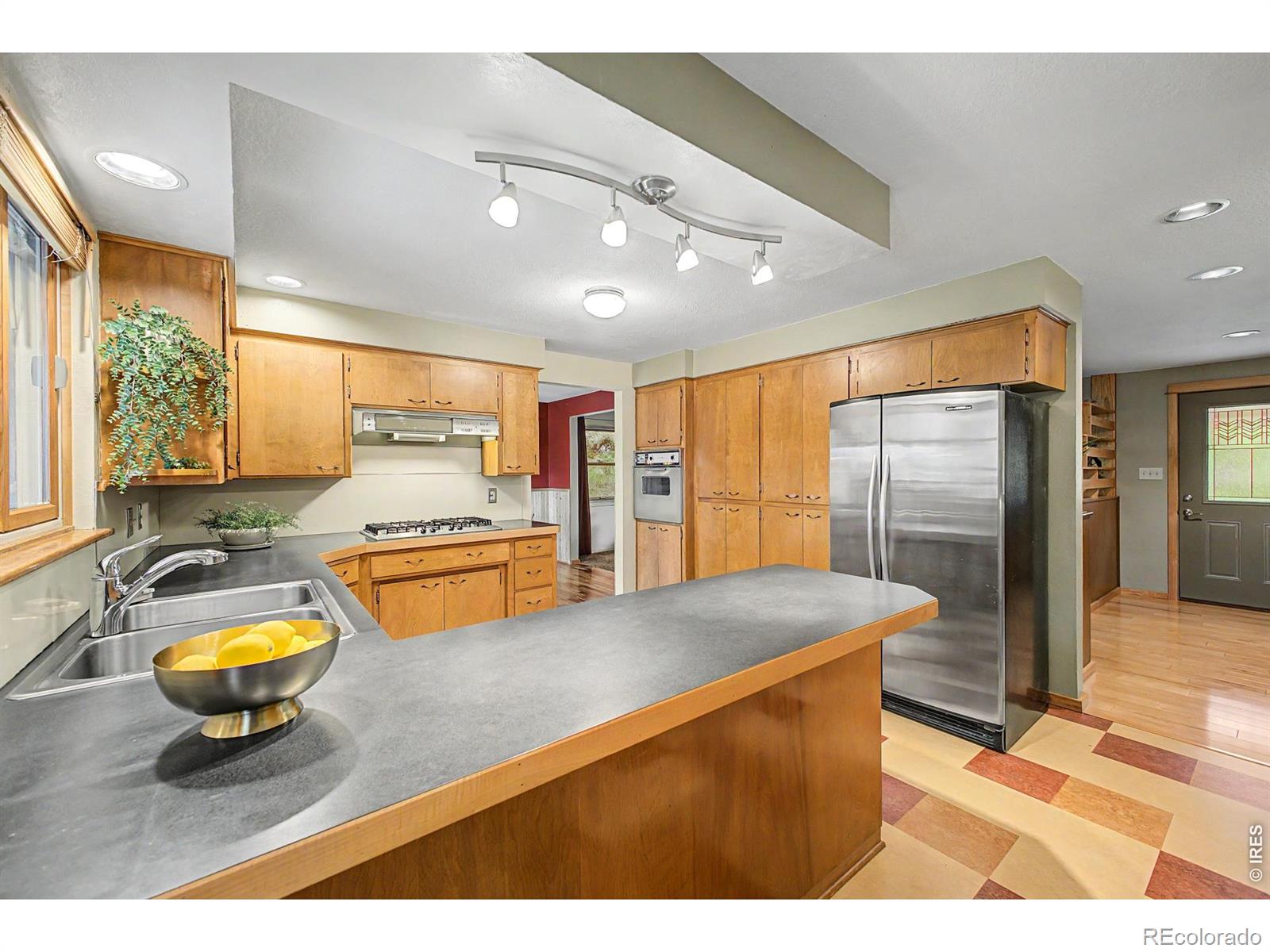 9132 Jotipa Drive