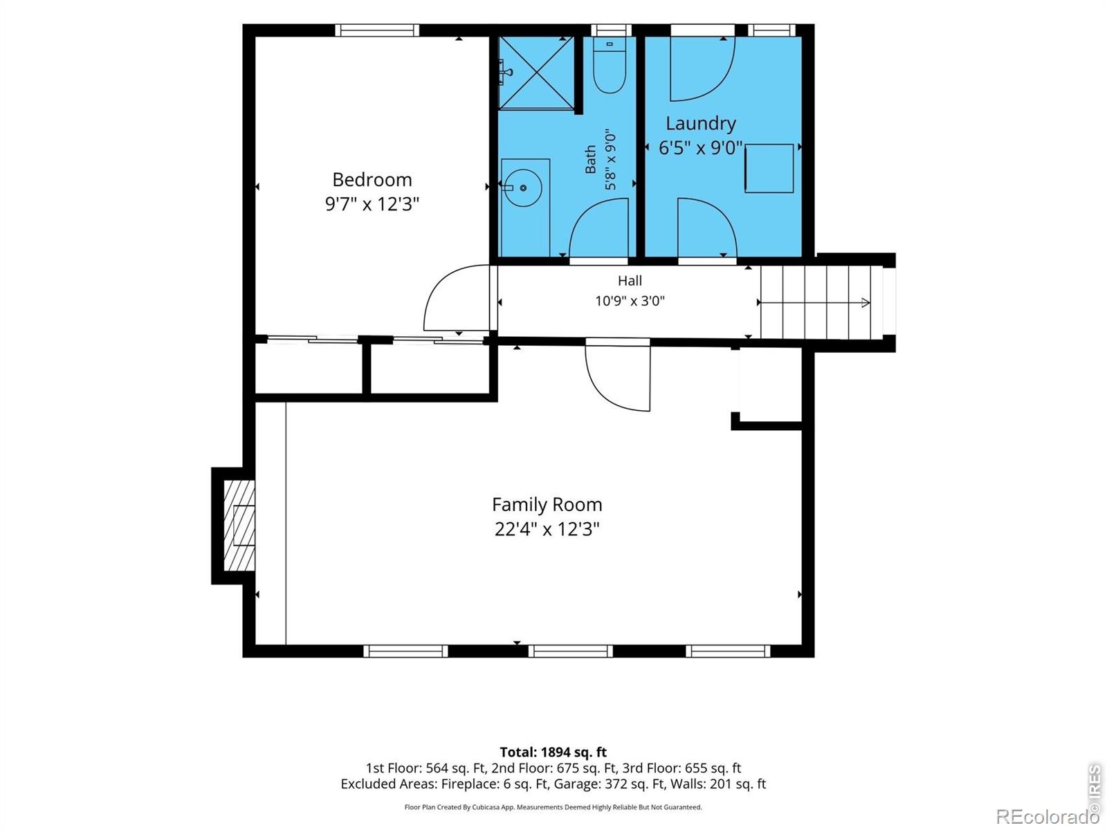 9132 Jotipa Drive