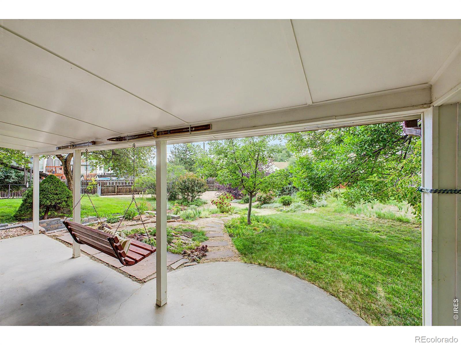 9132 Jotipa Drive