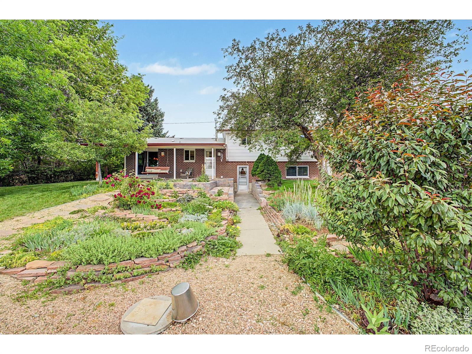 9132 Jotipa Drive