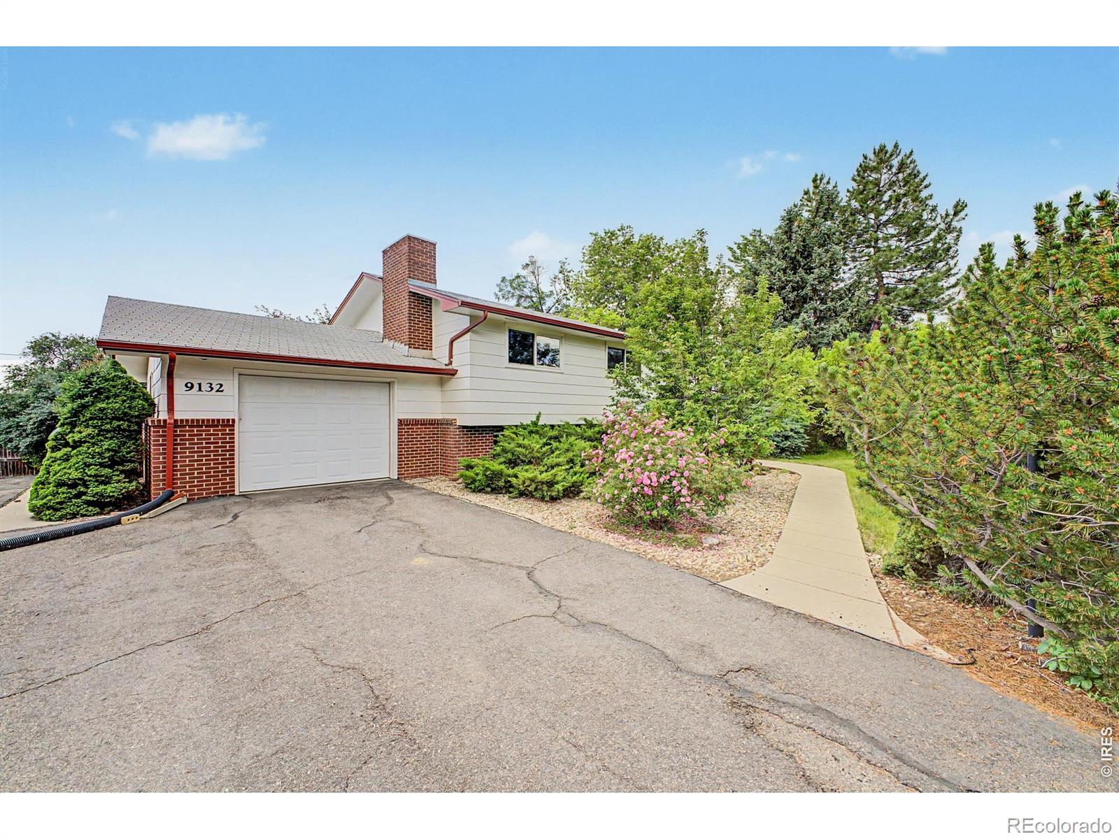 9132 Jotipa Drive