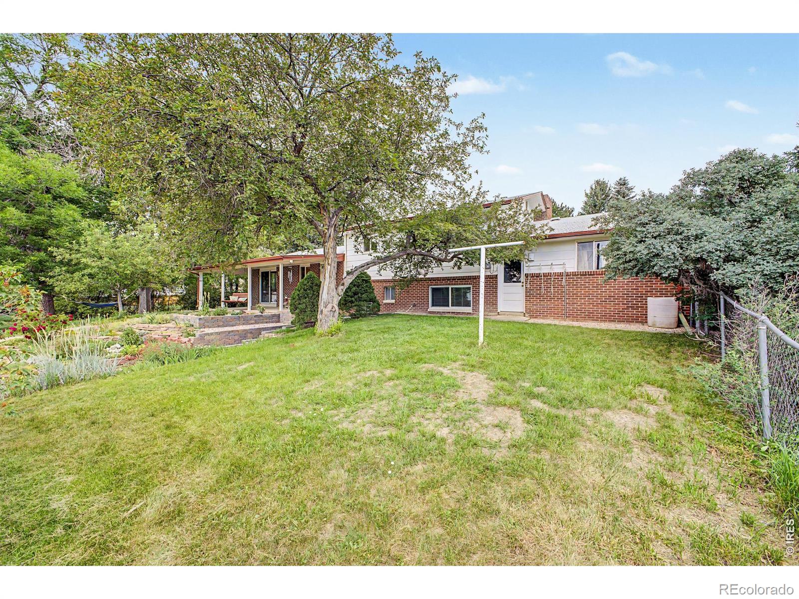 9132 Jotipa Drive