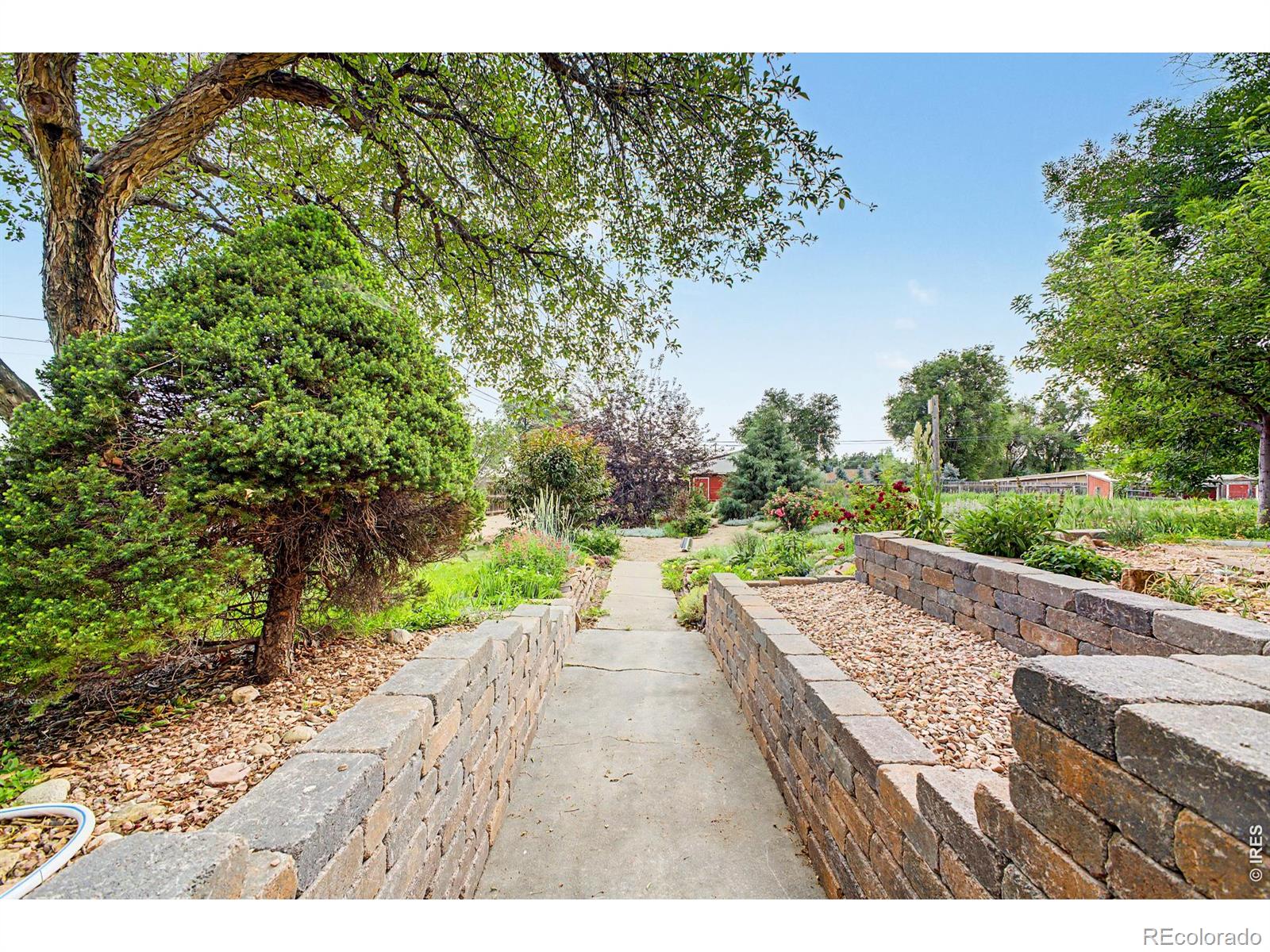 9132 Jotipa Drive