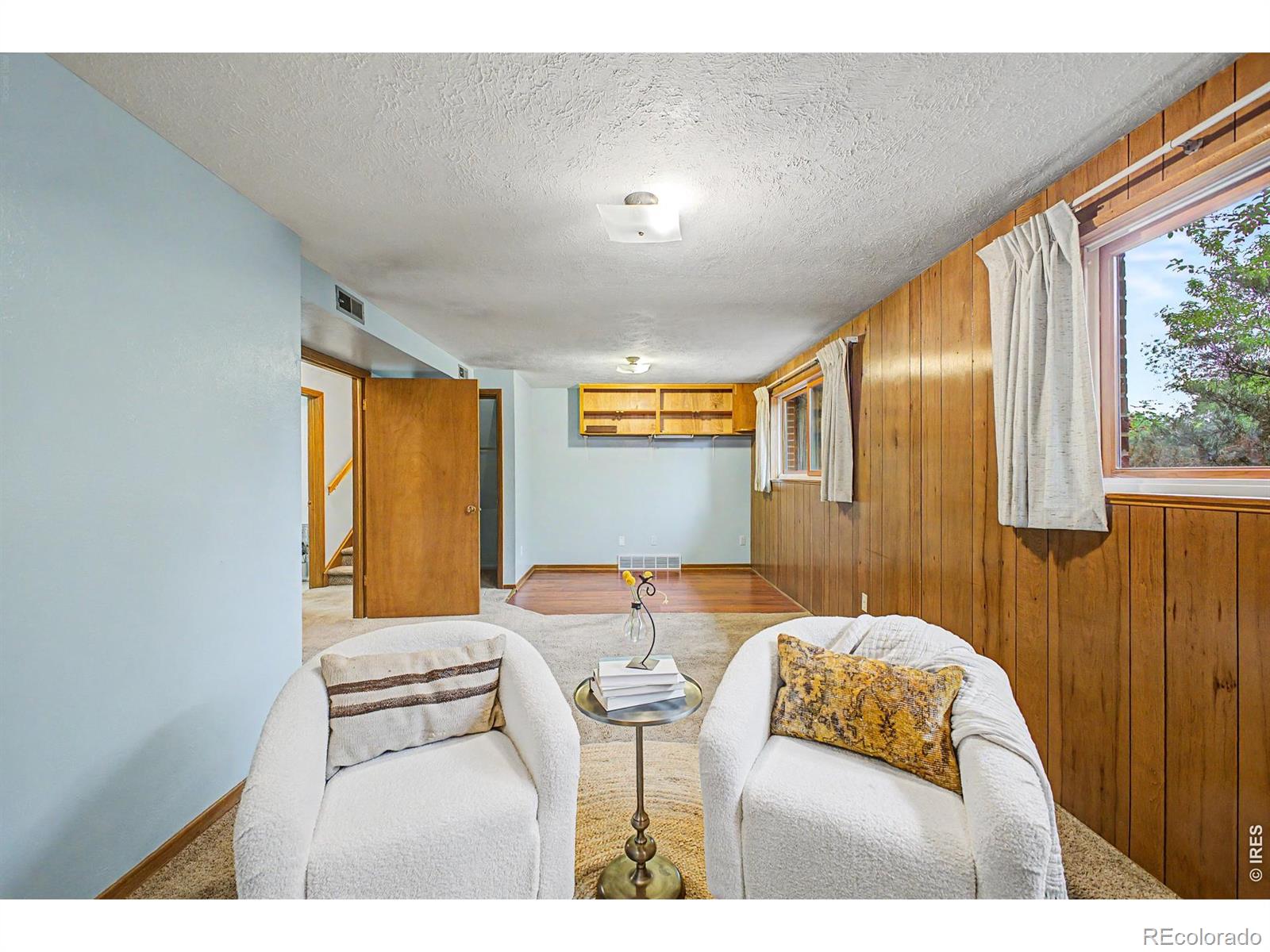 9132 Jotipa Drive
