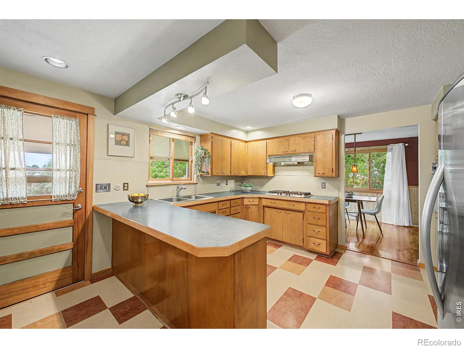 9132 Jotipa Drive