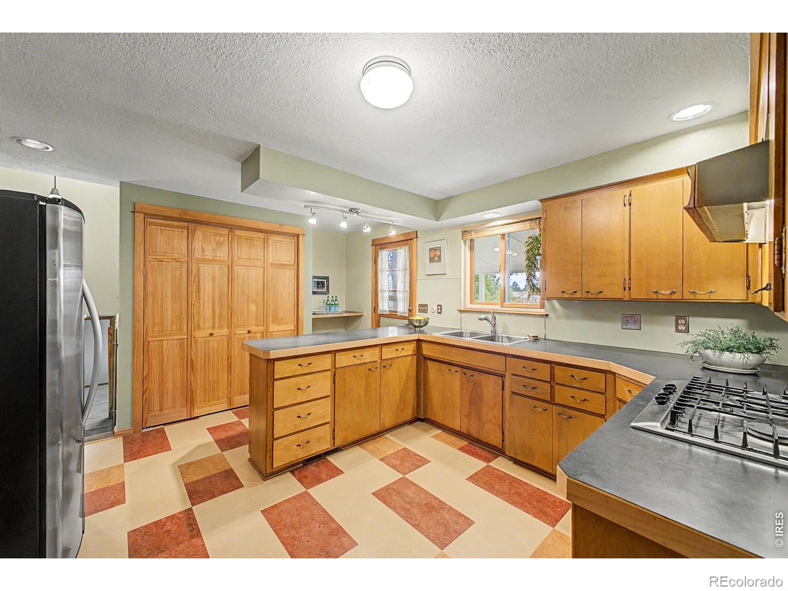 9132 Jotipa Drive