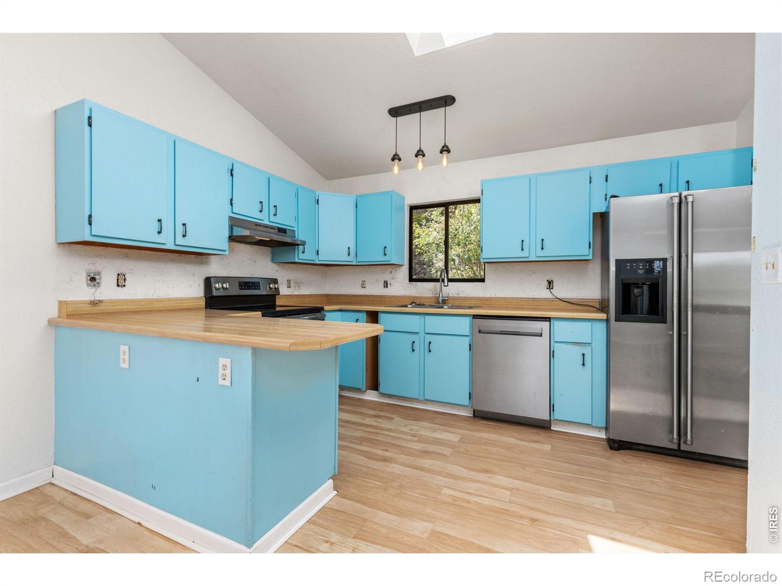 277 Hummer Drive