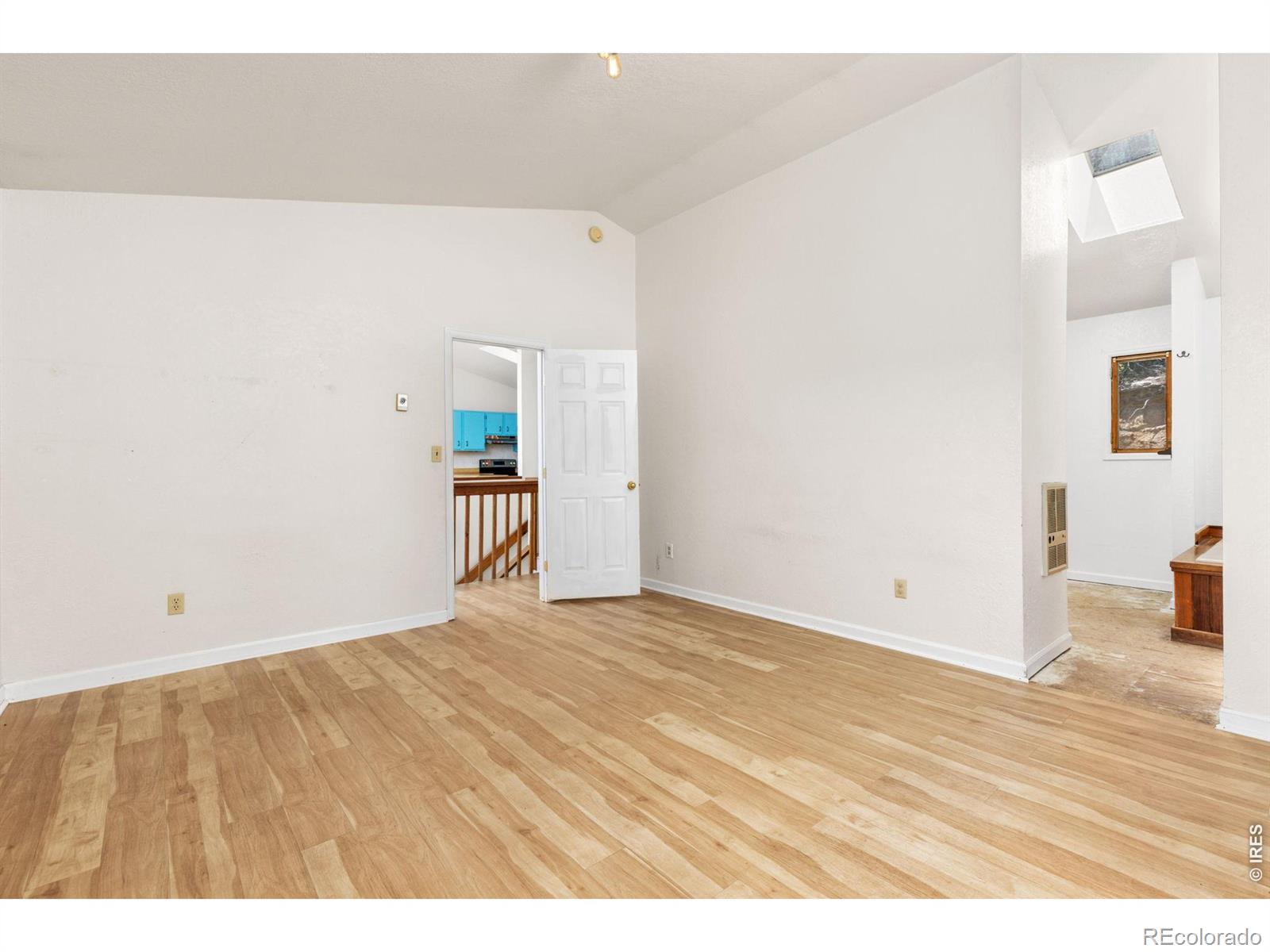 277 Hummer Drive