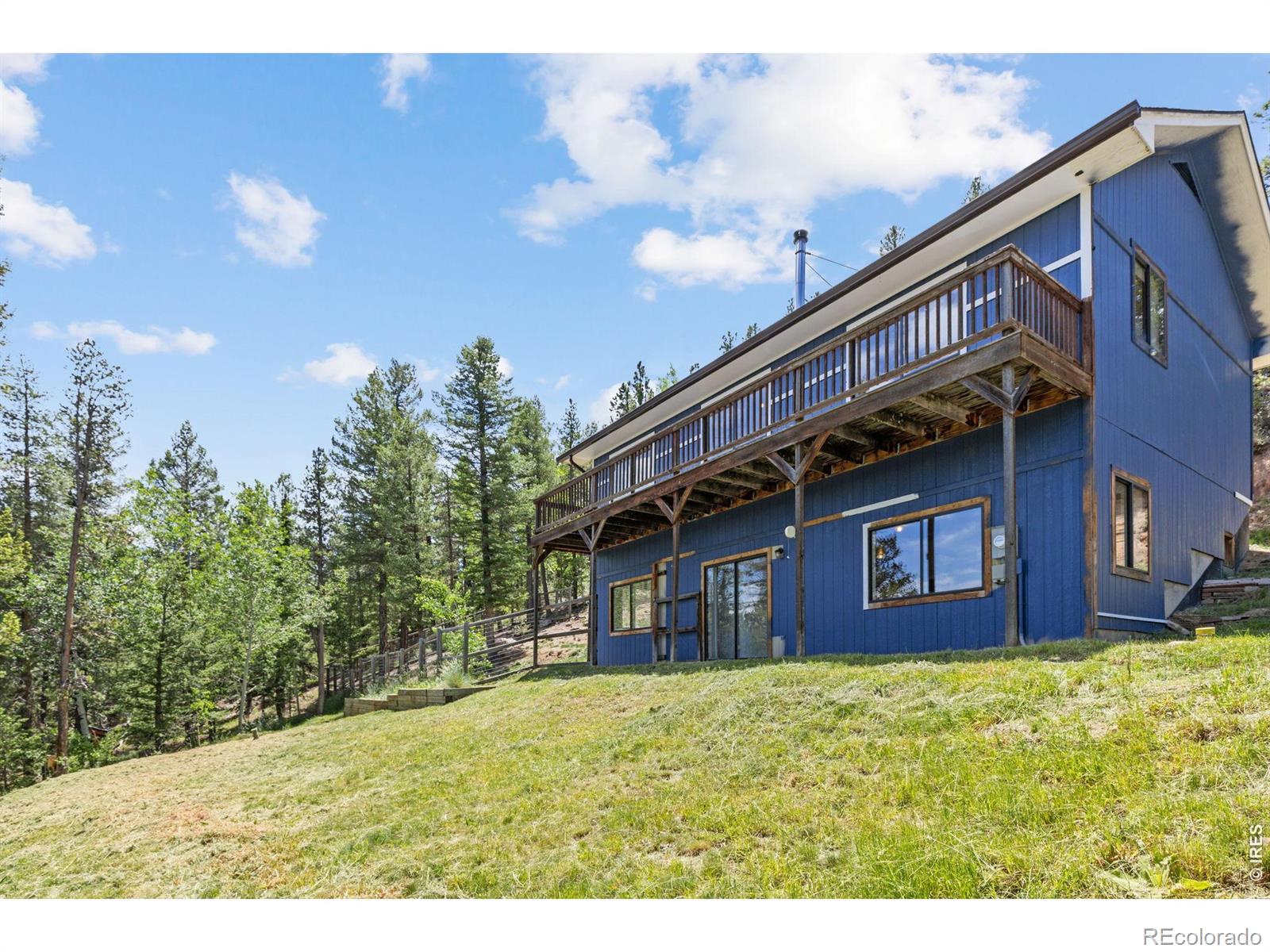 277 Hummer Drive