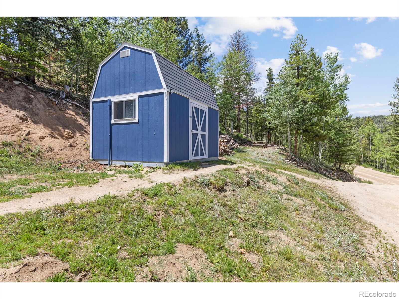 277 Hummer Drive