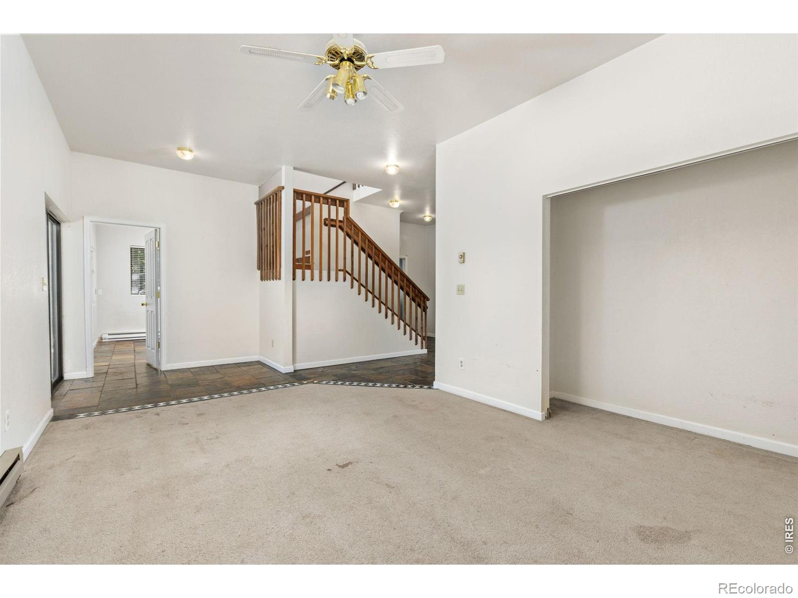 277 Hummer Drive